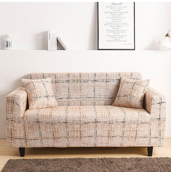 chair covers armrest sofa cover furniture fabric cotton 1 2 3 4 bodies place seater couch universal elastic
chair covers armrest sofa cover furniture fabric cotton 1 2 3 4 bodies place seater couch universal elastic