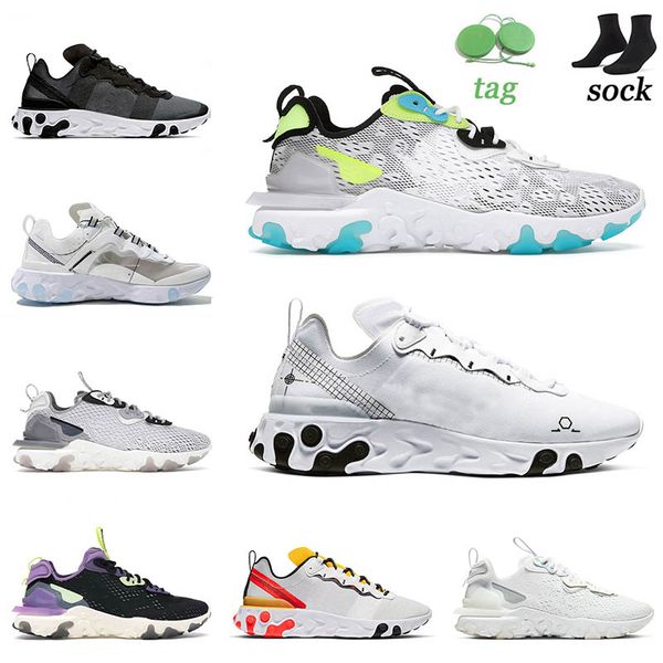 react vision element men running shoes 2021 arrival worldwide pack white black iridescent solar red reacts 87 55 fashion desinger sneakeres
react vision element men running shoes 2021 arrival worldwide pack white black iridescent solar red reacts 87 55 fashion desinger sneakeres