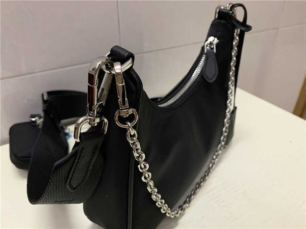 women luxurys designers bags 2021 designer handbags multi pochette crossbody bag zhouzhoubao123 louisbags_18 hanghhangbag fashion ladie j9sj
women luxurys designers bags 2021 designer handbags multi pochette crossbody bag zhouzhoubao123 louisbags_18 hanghhangbag fashion ladie j9sj