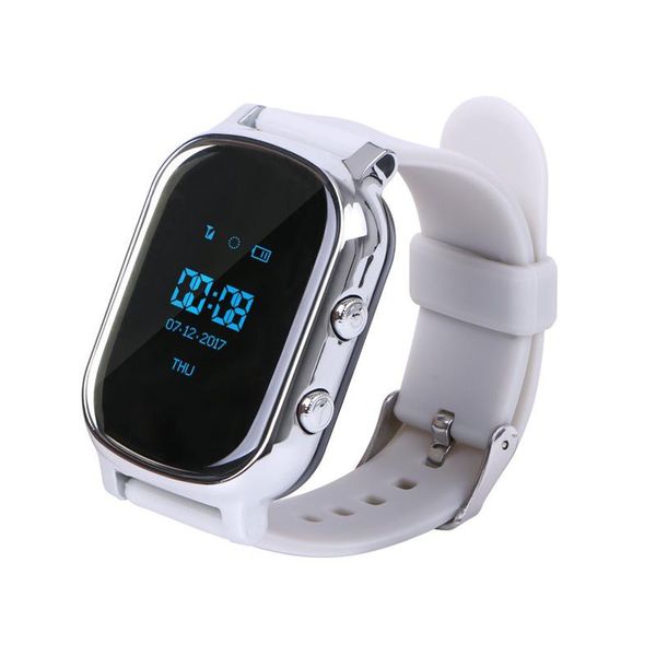 watch olds gps voice call geofence historical route live tracking smart watches 
watch olds gps voice call geofence historical route live tracking smart watches