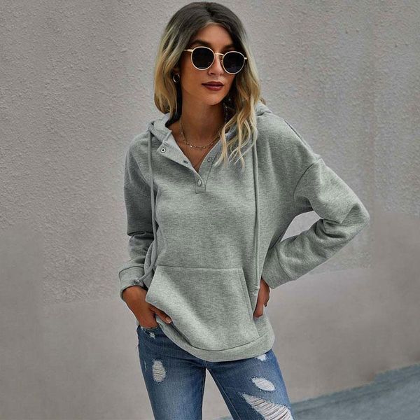 women's hoodies & sweatshirts 2021 autumn winter warm for women long sleeve hooded sweatshirt female sweat-shirt thick hoody ladies, Black
women's hoodies & sweatshirts 2021 autumn winter warm for women long sleeve hooded sweatshirt female sweat-shirt thick hoody ladies, Black