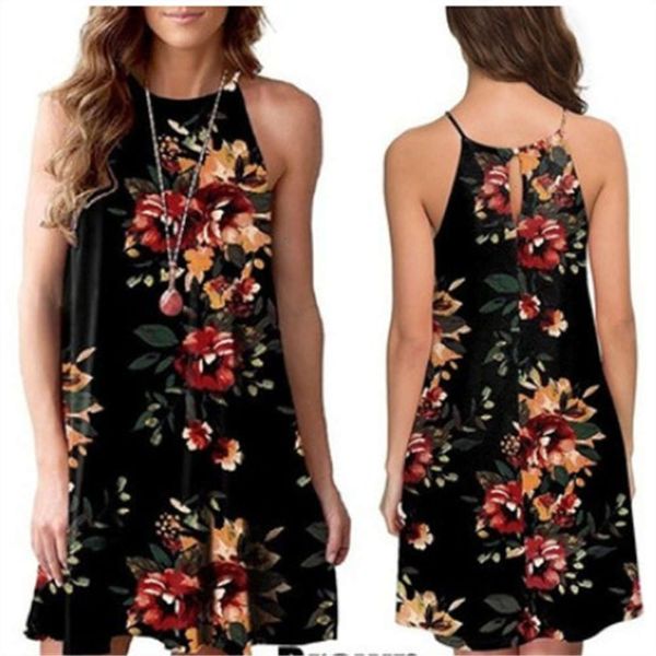 casual dresses dress women clothes spring and summer women's with large sling pri 1hi8, Black;gray
casual dresses dress women clothes spring and summer women's with large sling pri 1hi8, Black;gray