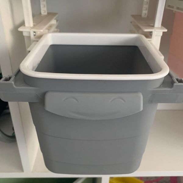 waste bins hanging push-pull retractable bin home office garbage storage convenient abs easy clean under table space saving universal
waste bins hanging push-pull retractable bin home office garbage storage convenient abs easy clean under table space saving universal