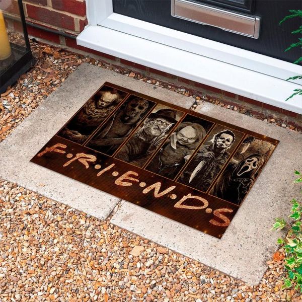 carpets cloocl happy halloween friend house doormat 3d print absorbent non-slip floormat for bedroom porch carpet indoor outdoor
carpets cloocl happy halloween friend house doormat 3d print absorbent non-slip floormat for bedroom porch carpet indoor outdoor