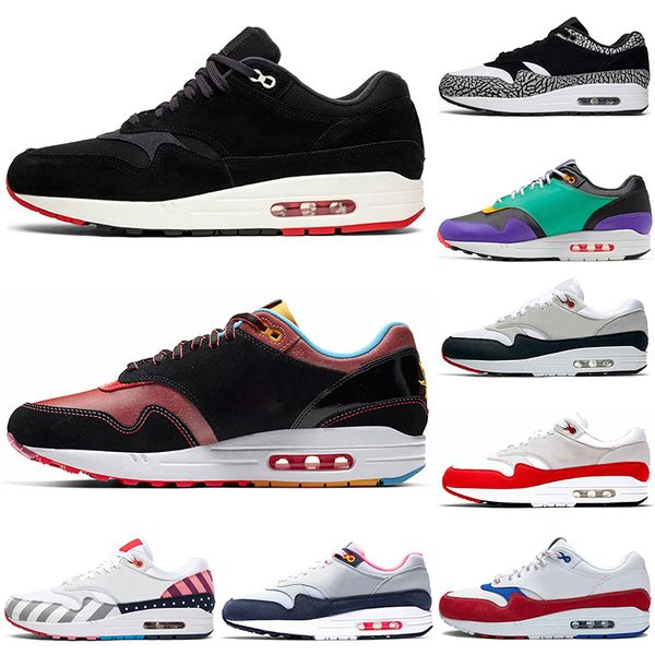 original running shoes one men women anniversary royal atomic teal black red bred chinese new year elephant era windbreaker obsidian sneaker
original running shoes one men women anniversary royal atomic teal black red bred chinese new year elephant era windbreaker obsidian sneaker