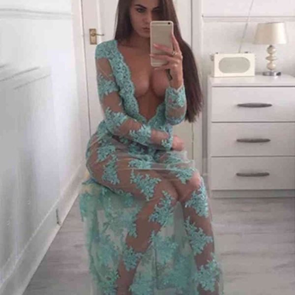 casual dresses women beach boho summer sheer mesh floral lace embroidered crochet cover up hippie vestidos see through dress u08s, Black;gray
casual dresses women beach boho summer sheer mesh floral lace embroidered crochet cover up hippie vestidos see through dress u08s, Black;gray