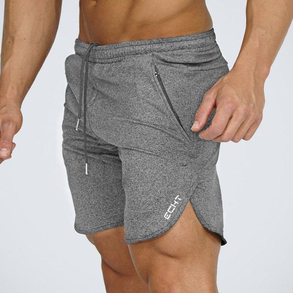 men's shorts mens fitness brand calf-length summer gyms bodybuilding fashion casual male joggers workout beach short pants sweatpants, White;black
men's shorts mens fitness brand calf-length summer gyms bodybuilding fashion casual male joggers workout beach short pants sweatpants, White;black