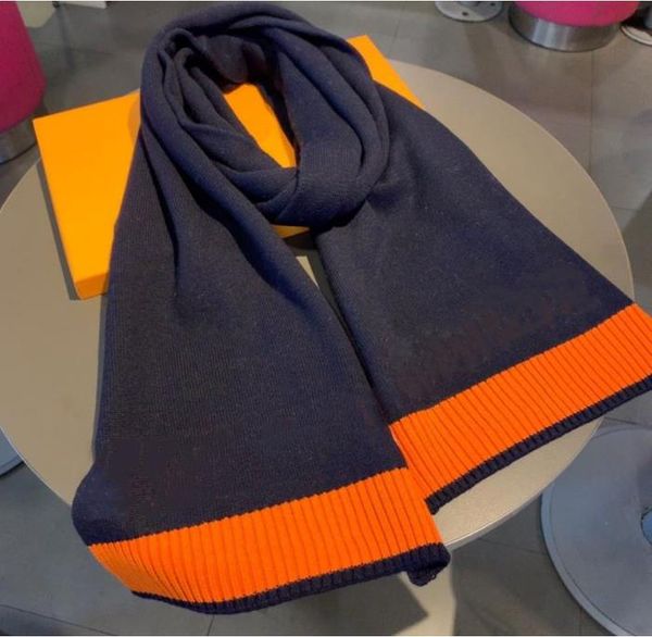 fashion designer winter cashmere scarf 3 color women embroidered letter luxury shawl scarves 180 * 30cm 21082804w, Blue;gray
fashion designer winter cashmere scarf 3 color women embroidered letter luxury shawl scarves 180 * 30cm 21082804w, Blue;gray