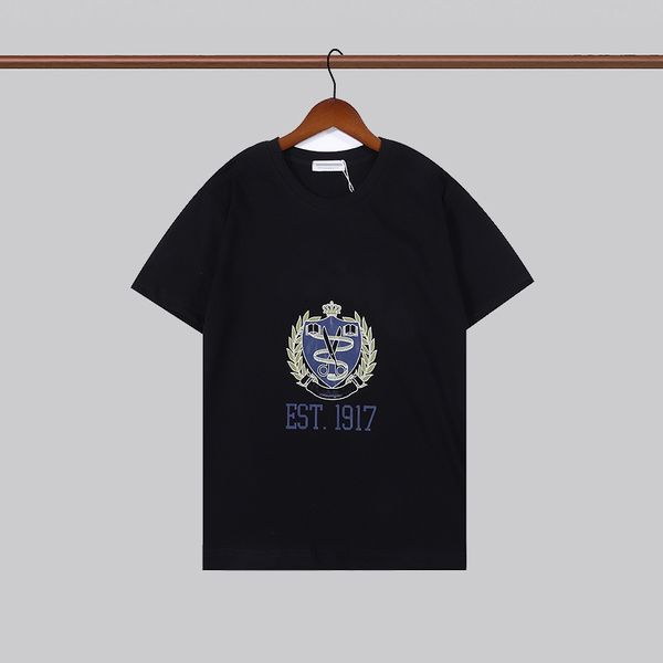 new fashion reflective letter bb paris print hip hop t-shirt men women designer t-shirts cotton street wear tees mens summer short sleeve ts, White;black
new fashion reflective letter bb paris print hip hop t-shirt men women designer t-shirts cotton street wear tees mens summer short sleeve ts, White;black