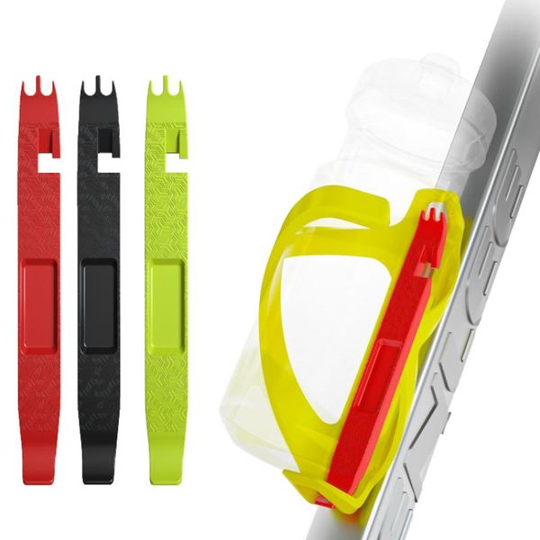 water bottles & cages enlee/high-strength tire spoon grilled rod plus bottle cage road mountain bike riding repair tool bicycle
water bottles & cages enlee/high-strength tire spoon grilled rod plus bottle cage road mountain bike riding repair tool bicycle