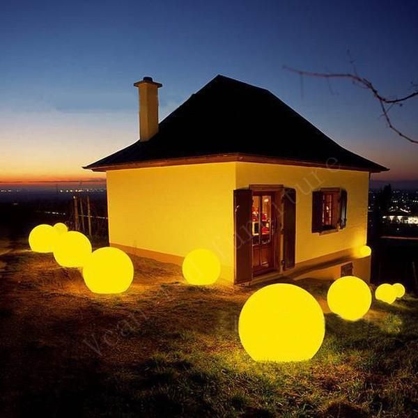 strings rgb 16 colors remote control rechargeable battery operated led glowing ball lighting sphere
strings rgb 16 colors remote control rechargeable battery operated led glowing ball lighting sphere