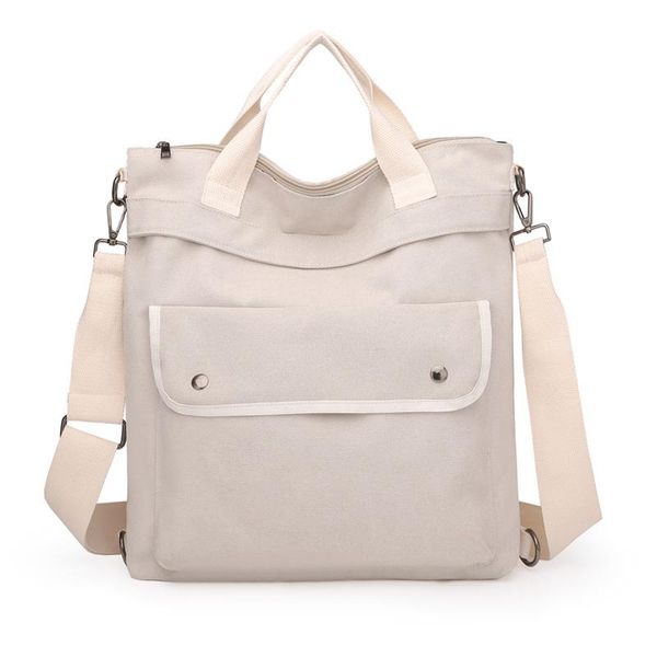 backpack fashion youth multi-function simple oxford cloth lovers student literature and art bag solid for boy girl
backpack fashion youth multi-function simple oxford cloth lovers student literature and art bag solid for boy girl