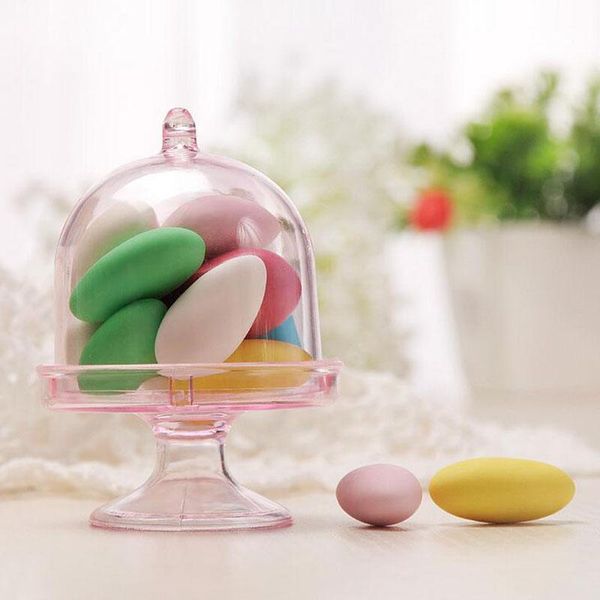 gift wrap 12pcs tray transparent candy box plastic wedding creative birthday party dessert boxes
gift wrap 12pcs tray transparent candy box plastic wedding creative birthday party dessert boxes