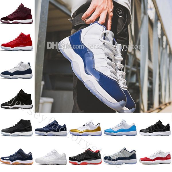 basketball shoes 11 chicago gym red 11s midnight navy mens sport shoes for men women space sport 45 legend blue sneakers with box
basketball shoes 11 chicago gym red 11s midnight navy mens sport shoes for men women space sport 45 legend blue sneakers with box