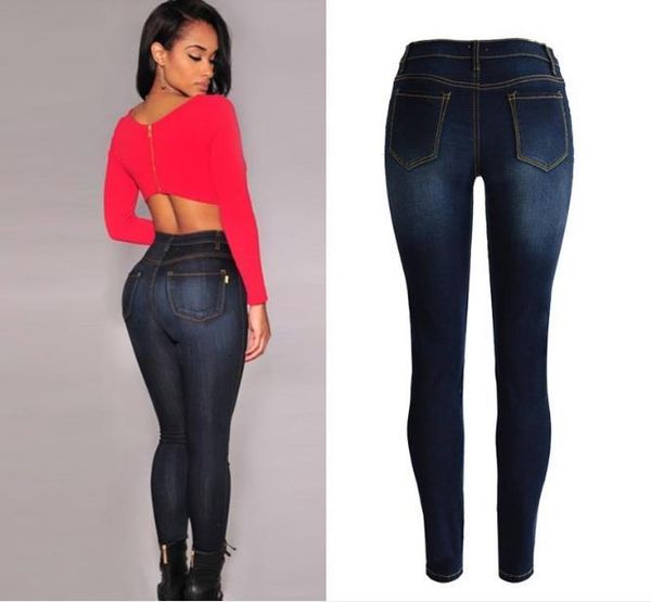 women's jeans wywan vintage ladies for women mom high waisted blue casual pencil trousers korean streetwear denim pants 4xl xl y8fe
women's jeans wywan vintage ladies for women mom high waisted blue casual pencil trousers korean streetwear denim pants 4xl xl y8fe
