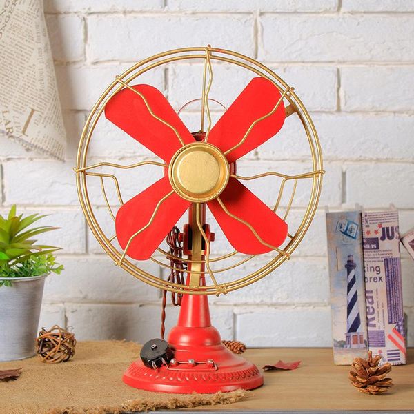 retro iron art electric fan model home furnishings creative cabinets decoration handicrafts gifts simulation pography props decorative objec
retro iron art electric fan model home furnishings creative cabinets decoration handicrafts gifts simulation pography props decorative objec