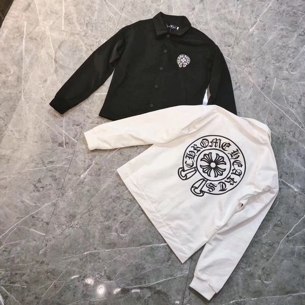 chrome/heartsthin jacket, men's summer cloak sunscreen clothing, jacket quick kwai net, the same social spirit boy's windbr, Black;brown
chrome/heartsthin jacket, men's summer cloak sunscreen clothing, jacket quick kwai net, the same social spirit boy's windbr, Black;brown