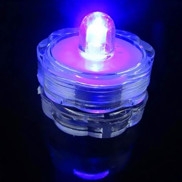 party decoration 5pcs color flameless waterproof led tealight tea candles wedding light battery lamp creative gifts supplies 8a1203
party decoration 5pcs color flameless waterproof led tealight tea candles wedding light battery lamp creative gifts supplies 8a1203