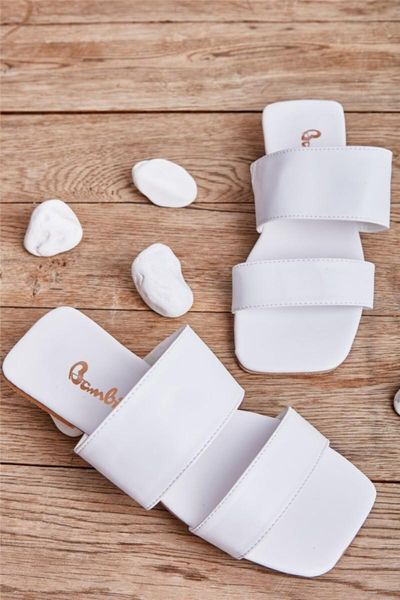 slippers women sandals white female l fashion summer slipper indoor outdoor flip flops beach shoes platform casual, Black
slippers women sandals white female l fashion summer slipper indoor outdoor flip flops beach shoes platform casual, Black