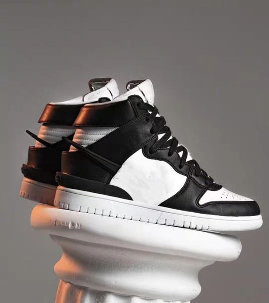 6hpz black men's basketball shoes 1s high og jumpman diro luxury smoke grey travis obsidian tie dye chicago fearless ladies j1 sneakers
6hpz black men's basketball shoes 1s high og jumpman diro luxury smoke grey travis obsidian tie dye chicago fearless ladies j1 sneakers