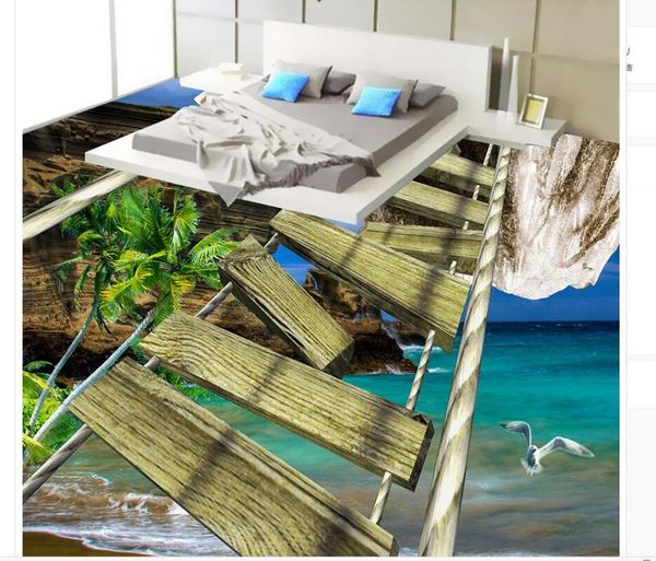 wallpapers customized wallpaper for walls green leaf fashion 3d flooring pvc self-adhesive home decoration
wallpapers customized wallpaper for walls green leaf fashion 3d flooring pvc self-adhesive home decoration