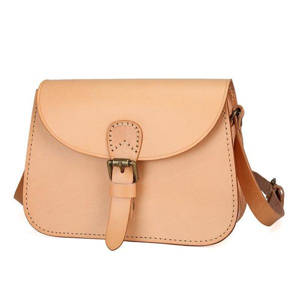 evening bags retro genuine leather women shoulder 2021 nature first layer cowhide versatile messenger
evening bags retro genuine leather women shoulder 2021 nature first layer cowhide versatile messenger