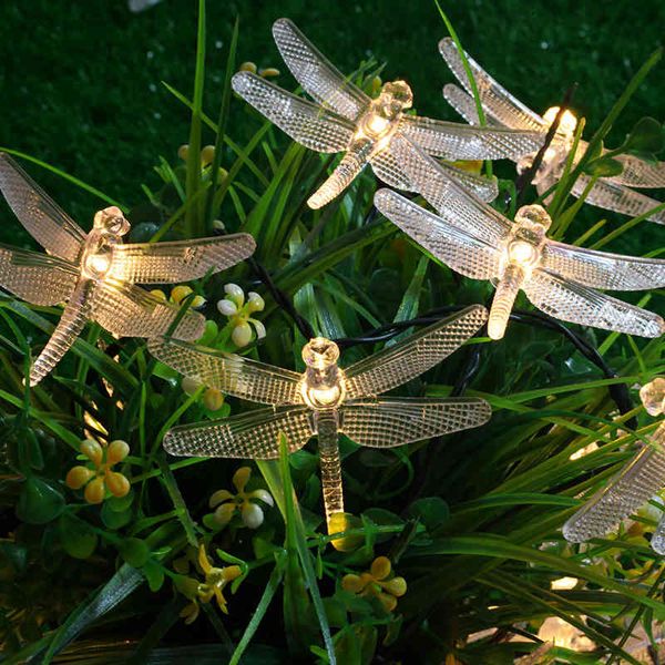 factory outlet christmas decoration christmas decorations 1pc 10leds fairy lights string dragonfly shaped garden fence d
factory outlet christmas decoration christmas decorations 1pc 10leds fairy lights string dragonfly shaped garden fence d