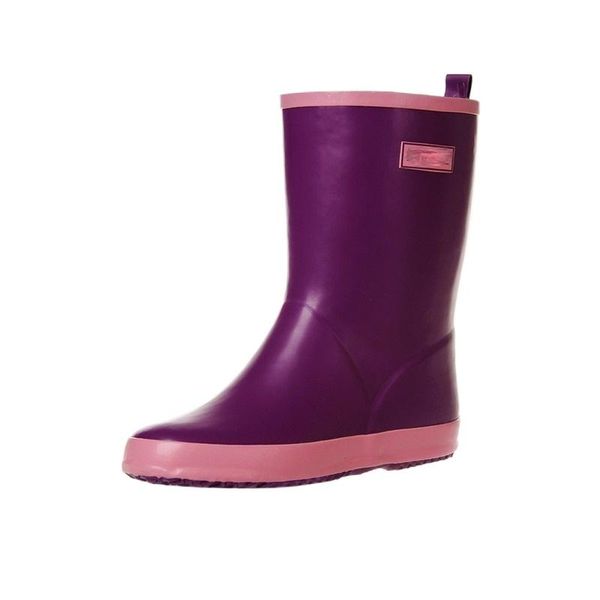 boots natural rubber spring and autumn rain europe america matte contrast color ladies womens designer, Black
boots natural rubber spring and autumn rain europe america matte contrast color ladies womens designer, Black