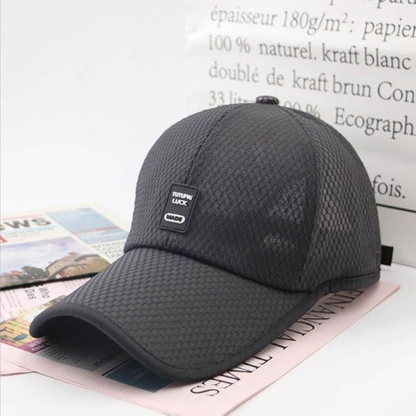 beanies 2021 men's and women's european american hip hop baseball cap mesh sunscreen 
beanies 2021 men's and women's european american hip hop baseball cap mesh sunscreen