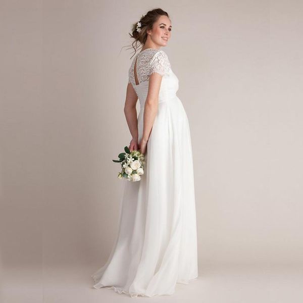 maternity white dress summer women lace splicing pregnants pregnancy p shooting dress short sleeve maternity dresses
maternity white dress summer women lace splicing pregnants pregnancy p shooting dress short sleeve maternity dresses