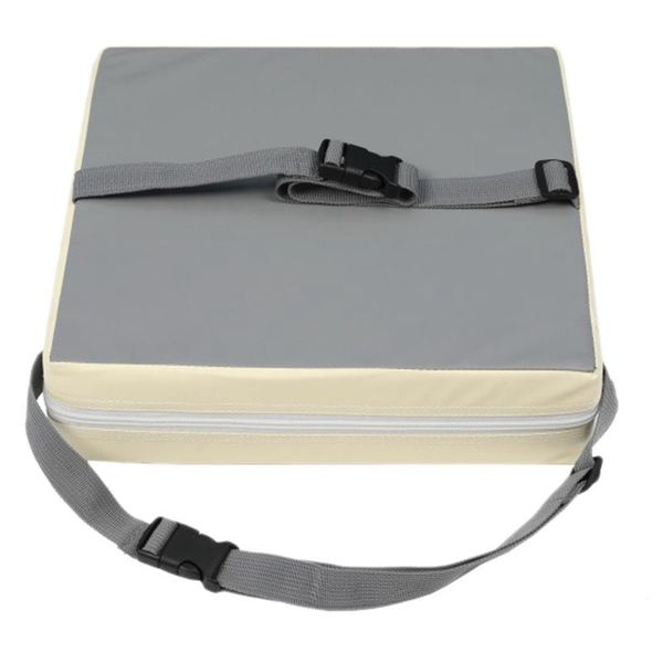 carriers, slings & backpacks chair increasing cushion baby toddler kids infant portable dismountable adjustable highchair seat pad
carriers, slings & backpacks chair increasing cushion baby toddler kids infant portable dismountable adjustable highchair seat pad