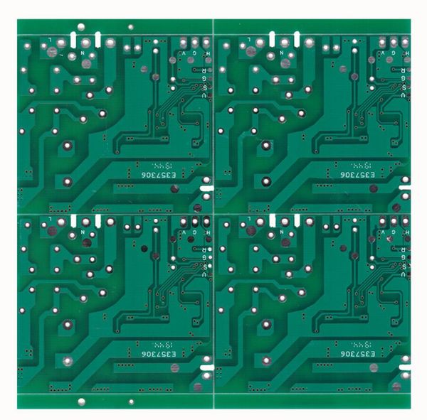 single and double side circuits boards proofing batch manufacturer fr-4 glass fiber material circuit board
single and double side circuits boards proofing batch manufacturer fr-4 glass fiber material circuit board