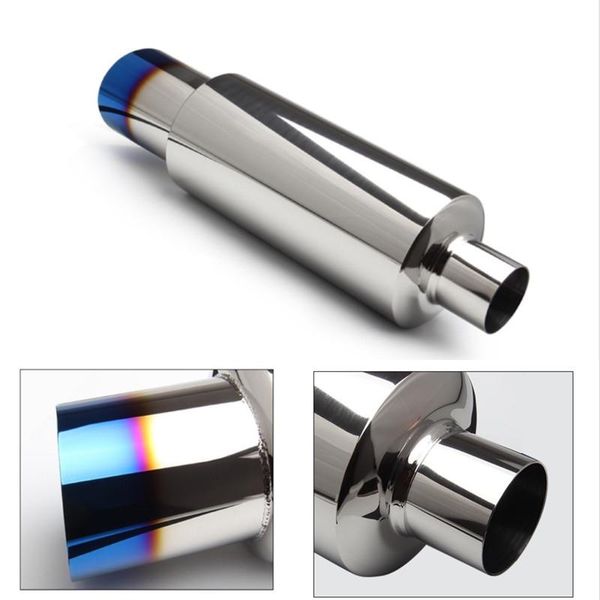 manifold & parts universal motors modified exhaust pipe stainless steel muffler grill blue tail throat
manifold & parts universal motors modified exhaust pipe stainless steel muffler grill blue tail throat