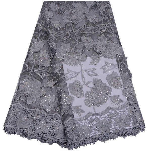 ribbon african lace fabric 2021 3d flower beautiful applique stones for nigerian wedding dress s1123, Pink;blue
ribbon african lace fabric 2021 3d flower beautiful applique stones for nigerian wedding dress s1123, Pink;blue