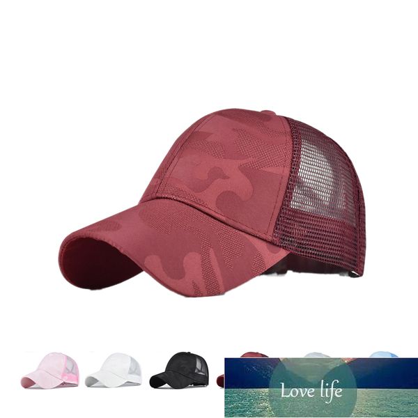 summer baseball caps for men sun visor new cotton snapback solid sun hat trucker cap k-pop snapback hip hop hat factory price expert design, Blue;gray
summer baseball caps for men sun visor new cotton snapback solid sun hat trucker cap k-pop snapback hip hop hat factory price expert design, Blue;gray