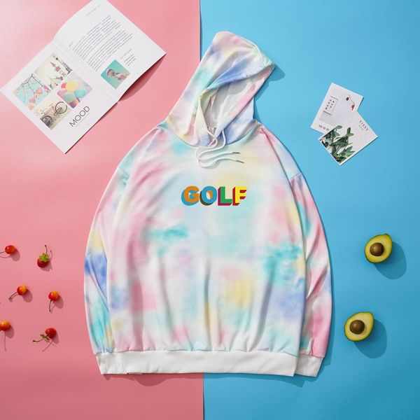 women's hoodies & sweatshirts spring autumn tie dye women hoodie casual harajuku golf multicolor letter print sweatshirt streetwear loo, Black
women's hoodies & sweatshirts spring autumn tie dye women hoodie casual harajuku golf multicolor letter print sweatshirt streetwear loo, Black
