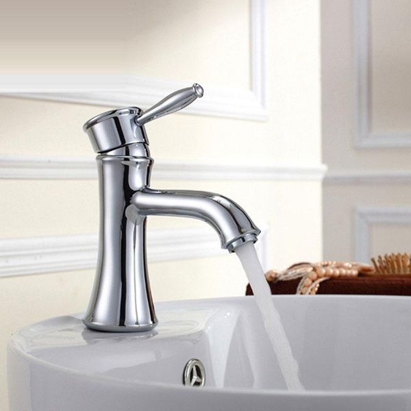 bathroom sink faucets wholesale and retail solid brass chrome deck mount basin faucet vanity vessel mixer tap cold water
bathroom sink faucets wholesale and retail solid brass chrome deck mount basin faucet vanity vessel mixer tap cold water