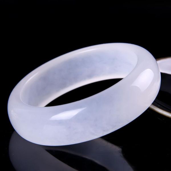 other bracelets send certificate natural agate white 54-62mm bracelet elegant princess mom to girlfriend, Golden;silver
other bracelets send certificate natural agate white 54-62mm bracelet elegant princess mom to girlfriend, Golden;silver