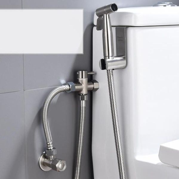 bath accessory set shower faucet toilet divider one in two out conversion valve bathroom accessories
bath accessory set shower faucet toilet divider one in two out conversion valve bathroom accessories