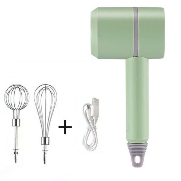 manual coffee grinders 5v 200w electric hand mixer whisk egg beater cake baking home handheld small automatic mini cream food blenders kitch
manual coffee grinders 5v 200w electric hand mixer whisk egg beater cake baking home handheld small automatic mini cream food blenders kitch