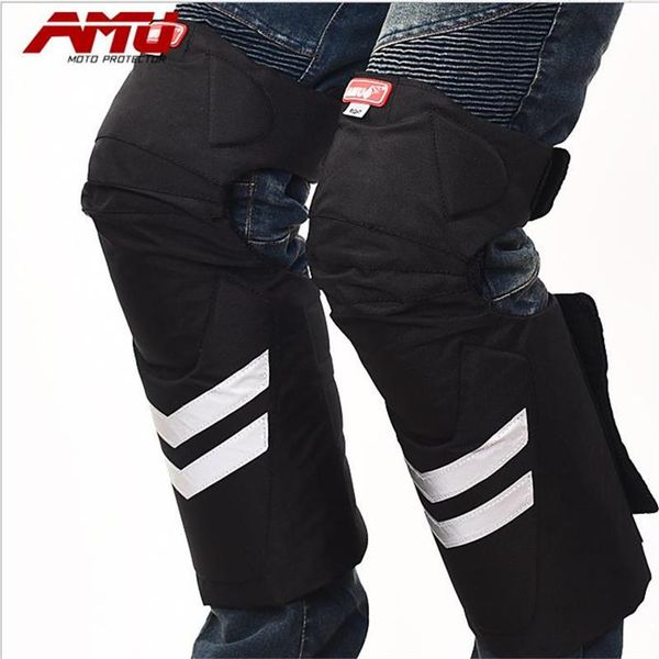 elbow & knee pads amu motorcycle electric car thickening cold - proof warm wrestling protective cover breathable sweat sweating p16, Black;gray
elbow & knee pads amu motorcycle electric car thickening cold - proof warm wrestling protective cover breathable sweat sweating p16, Black;gray