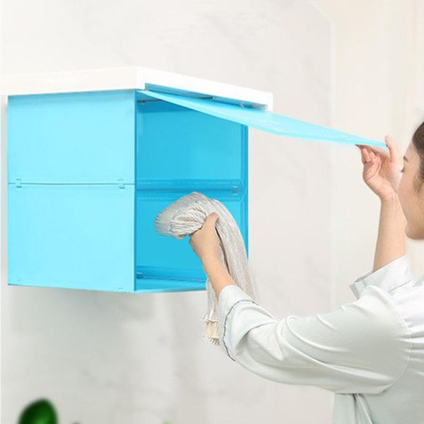 bathroom storage & organization foldable clothing box waterproof decoration mural toilet home art wall pictures
bathroom storage & organization foldable clothing box waterproof decoration mural toilet home art wall pictures