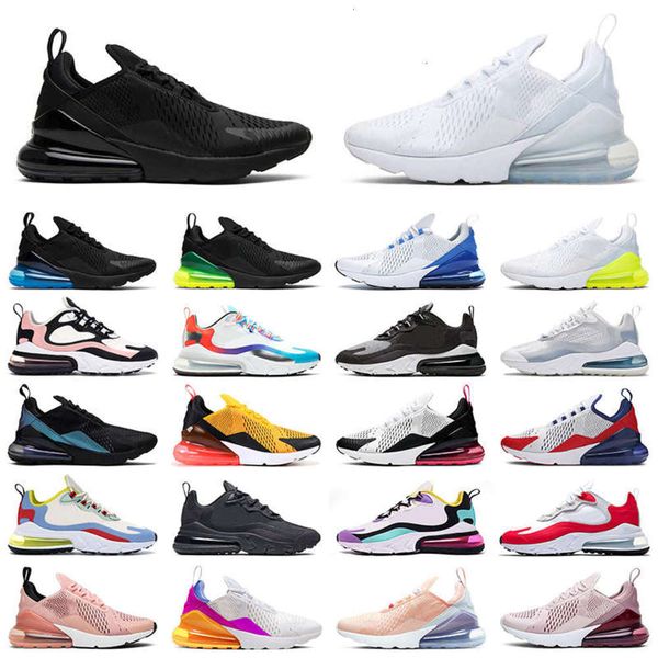 running shoes men women triple black white university red light bone bauhaus mens trainer sports sneakers
running shoes men women triple black white university red light bone bauhaus mens trainer sports sneakers