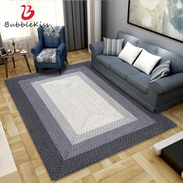 carpets bubble kiss simple style carpet geometric printing rug living room coffee table floor mat home decor bedroom area rugs
carpets bubble kiss simple style carpet geometric printing rug living room coffee table floor mat home decor bedroom area rugs