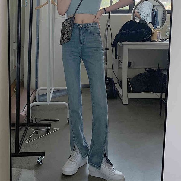 women's shorts jeans hong kong style, baggy pants with high waist, design for spring women s1l9, White;black
women's shorts jeans hong kong style, baggy pants with high waist, design for spring women s1l9, White;black