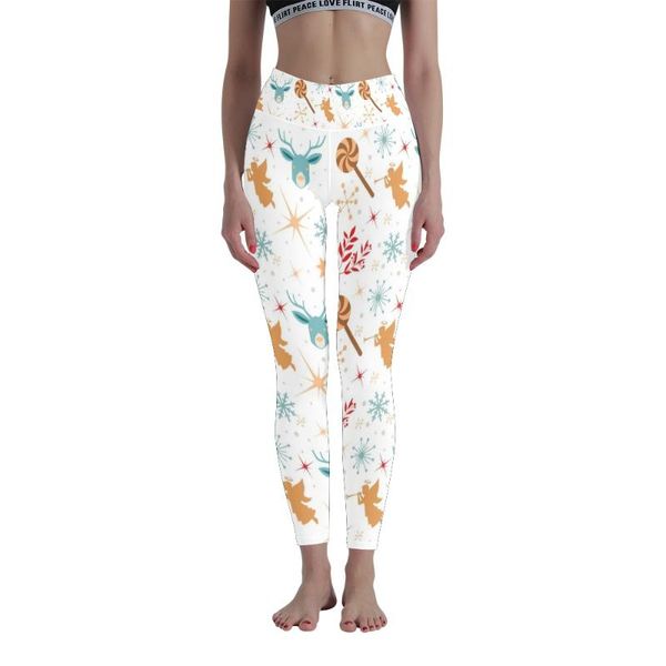 latest trend quick dry printing women's nine pants tie feet yoga high waist sports tight fitness women movement outfits, White;red
latest trend quick dry printing women's nine pants tie feet yoga high waist sports tight fitness women movement outfits, White;red