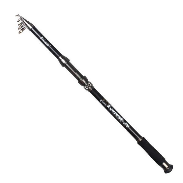 2.1m 2.4m 2.7m 3.0m 3.6m fishing rod xh carbon fiber distance throwing ocean rock fshing carp pole boat rods
2.1m 2.4m 2.7m 3.0m 3.6m fishing rod xh carbon fiber distance throwing ocean rock fshing carp pole boat rods