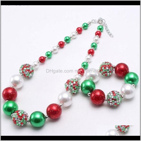 kids girls colorful lovely princess acrylic beaded chunky necklace bracelet 2pcs set christmas gift padac vty2w, Red;brown
kids girls colorful lovely princess acrylic beaded chunky necklace bracelet 2pcs set christmas gift padac vty2w, Red;brown