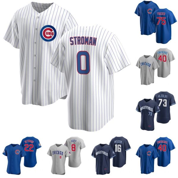 #0 marcus stroman jersey chicago clint frazier adbert alzolay wade miley willson contreras nick madrigal patrick wisdom ian happ jason heywa, Blue;black
#0 marcus stroman jersey chicago clint frazier adbert alzolay wade miley willson contreras nick madrigal patrick wisdom ian happ jason heywa, Blue;black