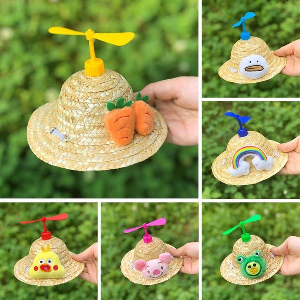 dog apparel pet creative hat decoration small and medium dogs cats pography props cute bamboo dragonfly supplies
dog apparel pet creative hat decoration small and medium dogs cats pography props cute bamboo dragonfly supplies